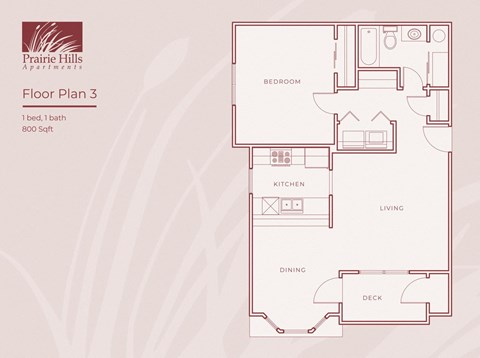 floor plan 3 image